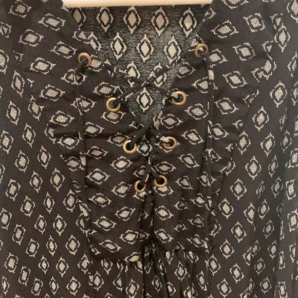 Dress - Picture 4 of 7